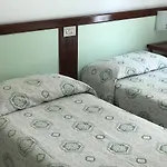 Hotel Oder