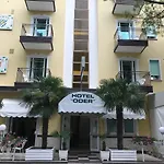 Hotel Oder