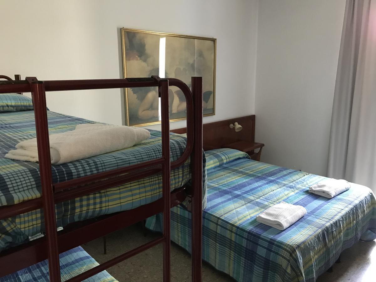 Hotel Oder