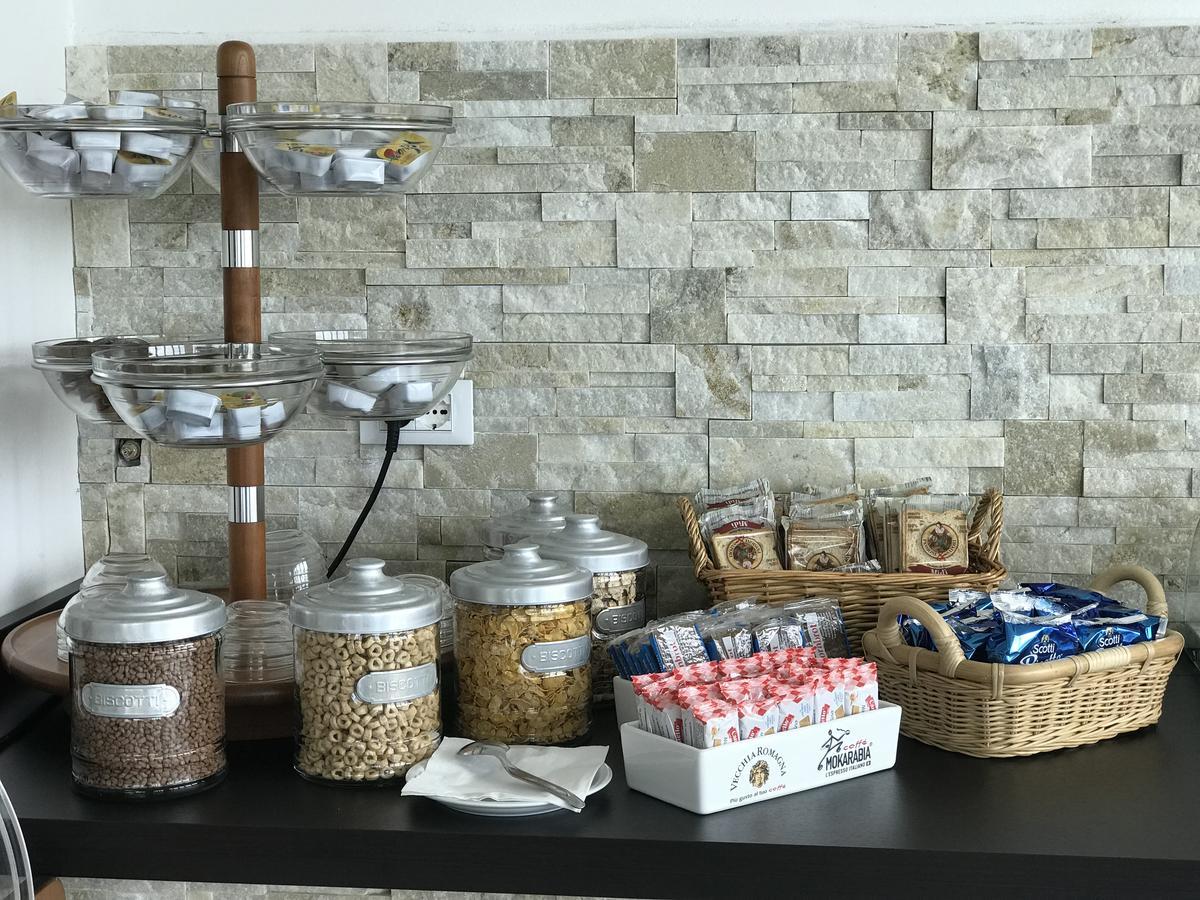 Oder 2* Lido di Jesolo